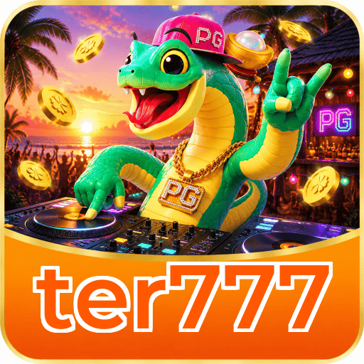 ter777 Loteria Online Brasil - Plataforma Certificada