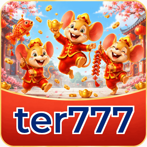 Principais provedores de slots da ter777 - NetEnt, Pragmatic Play, Play'n GO