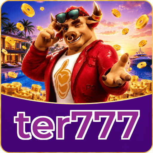 Fortune Tiger Certificado