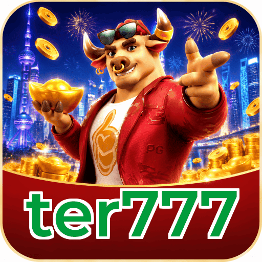 Comparação APP Mobile vs Versão Web ter777