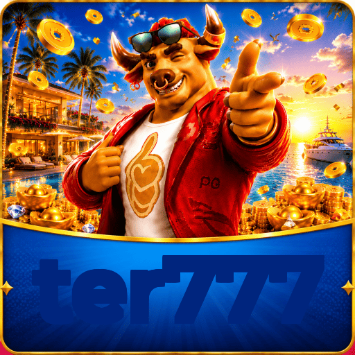 Fortune Ox Auditado