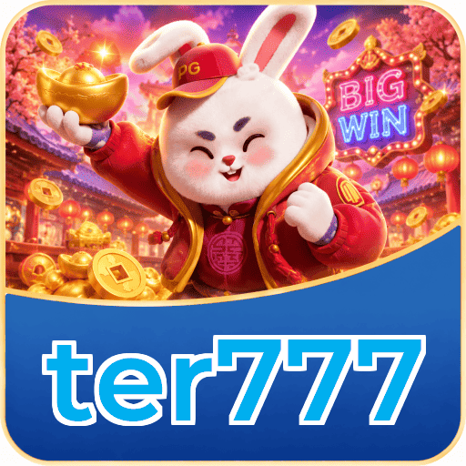 ter777 Facebook Brasil - Siga Nossa Página Oficial