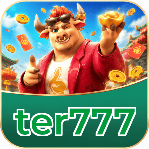 ter777 Cassino Ao Vivo - 89 Mesas Evolution Gaming