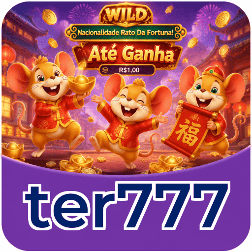 ter777 Sistema Rápido