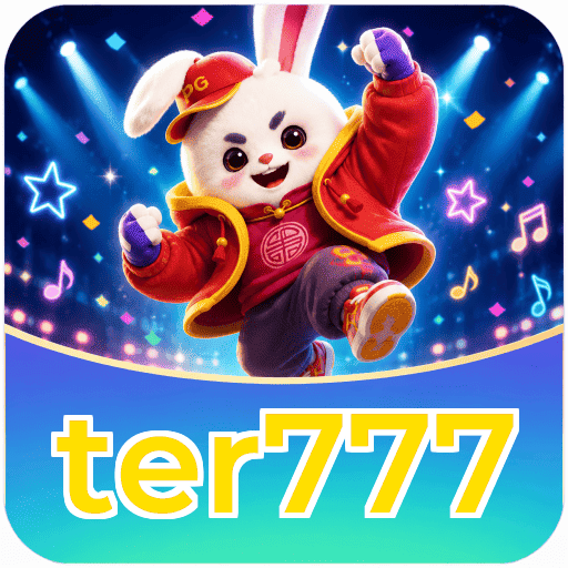 ter777 Download - Opções de Download por Plataforma