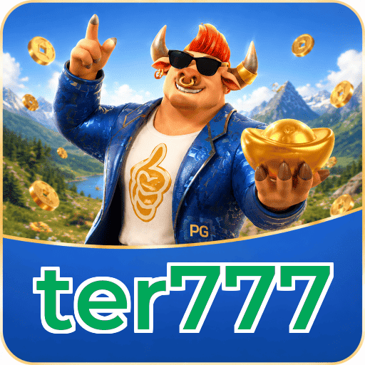 ter777 Certificado eCOGRA
