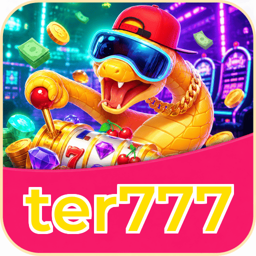 ter777 Plataforma Confiável