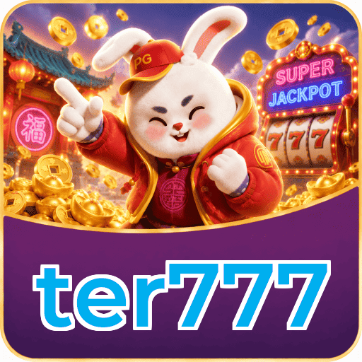 ter777 Seguro SSL
